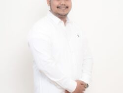 Profil Dwinan Rahmandi Kader Muda PDI Perjuangan, Penggiat Petani Milenial