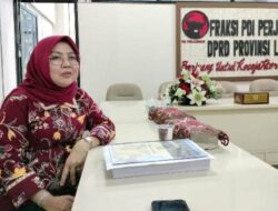 Akhir Periode, DPRD Lampung Maksimalkan Realisasi Pembangunan Infrastruktur