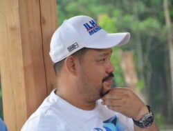 Putusan PN Jakpus Perintah Tunda Pemilu Keliru, KY Wajib Eksaminasi