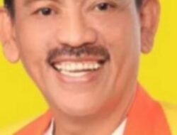 Selamat jalan kang HI JAZULI ISA semoga tauladanmu menjadi Amal ibadah