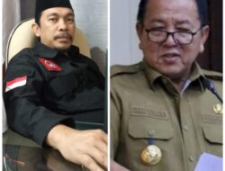 Lampung, jadikan momentum lebaran sebagai langkah awal pembenahan pembangunan