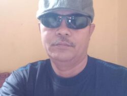 Pilkada Serentak 2024, Memilih Pemimpin Ideal Dan Pendewasaan Demokrasi Di Provinsi Lampung