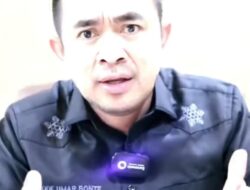 NASIONALISME dan RELEGIUS penting untuk menjaga Lampung kondusif
