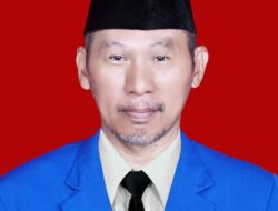Bergerak dan maju Bersama kuli Tintah berjuang untuk para pemuda dan Melenial Bandar lampung yang lebih Baik