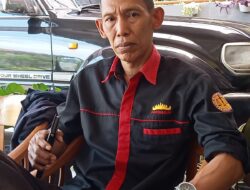 KPK Diminta Tegakkan Keadilan Tetapkan Status Penyuap PMB Unila Lainnya