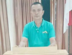 Pungli, Gratifikasi dan Korupsi Dalam Dunia Pendidikan, Lemahkan SDM Indonesia