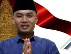 PPDB Carut Marut, Laskar Lampung Nilai Para Pemangku Tak Serius