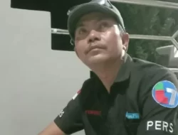 Aturan Main Adalah Salah Satu Pondasi Dalam Berdemokrasi