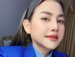 Profil Calon Legislatif: Pendatang Baru Siap Berjibaku