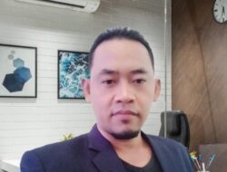 Terkait Laporan Faisal Terhadap M.Tohir & SP2HP Dinyatakan Lengkap, Ketua DPP Mabesbara Doni.Yn.S.Sos Apresiasi Kinerja Polres Pesawaran