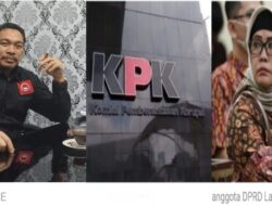 KETUM GEPAK LAMPUNG Pastikan dua poin ini tidak akan mampu menangkal semua perkara bisa lepas dari JERATAN HUKUM TERPERIKSA