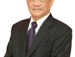 Dr .Nata Irawan, S.H., M. Si Analis Kebijakan Ahli Utama Bidang Pemdes Kemendagri mengatakan kemiskinan belum turun