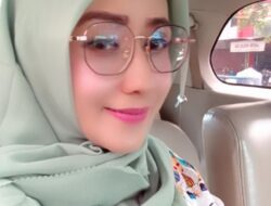 Belajar Selalu Untuk Menghargai Orang Lain