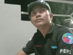 Masihkah Media Jadi Pilar Keempat Demokrasi?