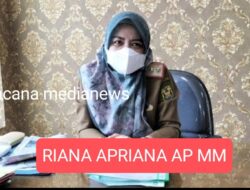 Patutkah masih dipertahankan oleh Walikota Bandar Lampung