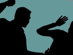 Korban KDRT di Sukoharjo Menunggu Penegakan Hukum Polres Pringsewu