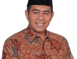Ini Catatan Penting Bustami Zainudin Soal Malam Suroan dan Wayang Kulit