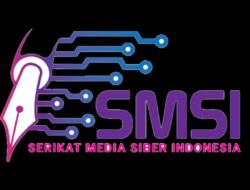 SMSI dan Bara Jp minta Inspektorat periksa Pengadaan Sarana Pertanian Dana Desa , Buntut kasus Kampung Kiling-kiling