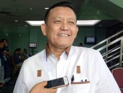Ike Edwin: Menjadi pribadi yang berkarakter jauh lebih penting untuk meraih sesuatu