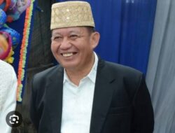Saatnya Lampung Open MICE: Setop Pembangunan Pariwisata Berorientasi Proyek