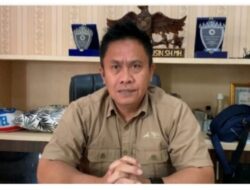 Pelaku Penipuan Alat Kecantikan Senilai Rp. 900 Juta Lebih Berhasil Diringkus Polres Pesawaran di Jatim