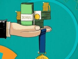 Waduh…. siap-siap kecewa atlit peraih medali di Porprov ke IX Lampung Tahun 2022, merosot nilainya untuk peraih emas dianggarkan 7.5 Juta