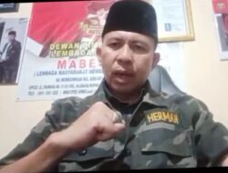 Panti Asuhan Darusalam Yayasan Nurul Alam Al-Mubarok Di Tutup Paksa Diduga Pelaku RT-15 Pematang Wangi Tanjung Senang membawa beberapa warganya