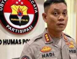 Wanita Tersangka Dugaan Penganiayaan Masih Bebas Berkeliaran Polda Sumut: Penyidikan Diintensifkan