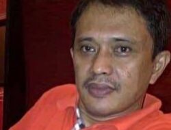 Gemah Ripah Loh Jinawi: Menanam Padi atau Importasi?