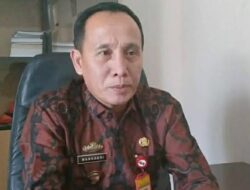 Pemda Lampura Minta Pihak Inkopal Penuhi Undangan,Terkait Dugaan Oknum TNI AL Rampas Tanah Masyarakat