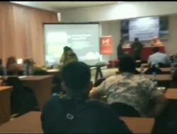 DPN LSM Formapera Akan Laporkan Kegiatan Bimtek Kepala Desa Se Kabupaten Padang Lawas Ke KPK
