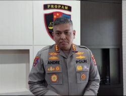 Tujuh Warga Anak Tuha Dipulangkan ke Keluarga Usai Pemeriksaan Pasca Aksi Penolakan Pengelolaan Lahan PT BSA