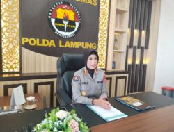 56 Petani Lapor Penghitungan Nominal Ganti Rugi Tanam Tumbuh di Lahan PT BSA