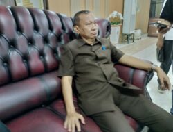 DPRD Lampung Minta Anggaran Bosda di 2024 Ditambah