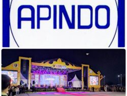 Dianggap Tidak Kompeten, GEPAK Lampung Desak Pemprov Tidak Libatkan Apindo pada PRL 2024