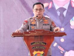 Mobilnya Ditemukan, Korban Curanmor Apresiasi Kapolda dan Tekab 308 Polresta Balam