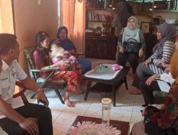 Laskar Lampung Investigasi Kasus Perundungan