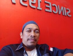 Terkesan Manja, Jalanan di Lampung Minta Perhatian Lebih, Salah Siapa?