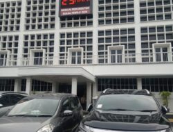 Debat IV, Debat Calon Wakil Presiden Pemilu 2024