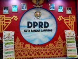 RDP ke-3 atas Sengketa Lahan Digelar, BPN Ngawur, PTSP Blunder