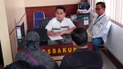 Seorang Santriwati Ponpes di Pesawaran Kabur, Diduga Pengasuh Pondok Pesantren Cabul!