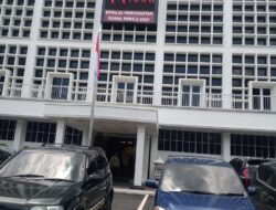 Debat V, Debat Calon Presiden Pemilu 2024