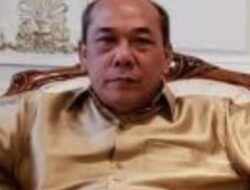 Memilih Dengan Hati Nurani
