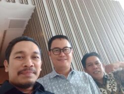 DKPP menjaga integritas penyelenggara pemilu