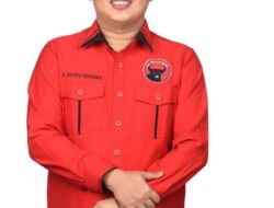 A. ZULKIPLI ROHMAN SH,. Dipastikan Kembali Terpilih Menjabat Sebagai Anggota DPRD Dapil IV Kab. Pesisir Barat