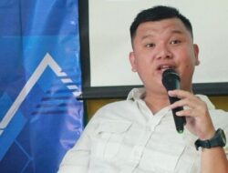 Sekjen BEM PTAI Se-Indonesia Apresiasi Program Nusantara Cooling System Polri