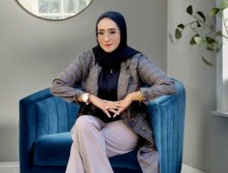 Pemilu Usai, Saatnya Bersama-sama Membangun Bangsa