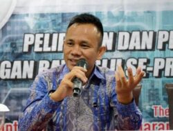 Cucuk cabut itu enak dan ga ribet
