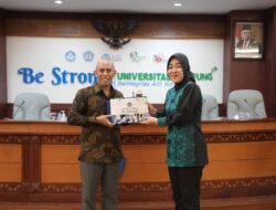 Strategi Tingkatkan KIP Pasca-Prestasi Gemilang 2023