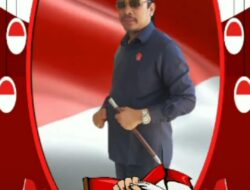 Beredar Video pengroyokan Ketua SMSI Way Kanan, Ketua LSM GEPAK Lampung minta Polres segera gelar pekara